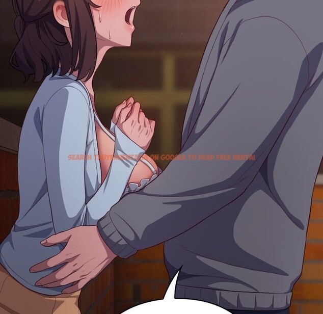 查看漫画喵來的戀愛 - 第32話 - sayhentaiz.net中的3704146图片 查看漫画喵來的戀愛 - 第32話 - sayhentaiz.net中的3704146图片