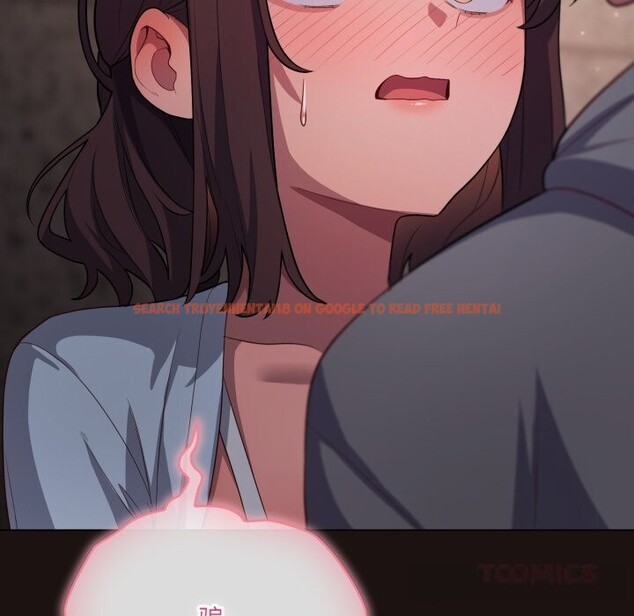 查看漫画喵來的戀愛 - 第32話 - sayhentaiz.net中的3704149图片 查看漫画喵來的戀愛 - 第32話 - sayhentaiz.net中的3704149图片