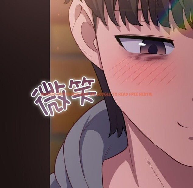 查看漫画喵來的戀愛 - 第32話 - sayhentaiz.net中的3704152图片 查看漫画喵來的戀愛 - 第32話 - sayhentaiz.net中的3704152图片