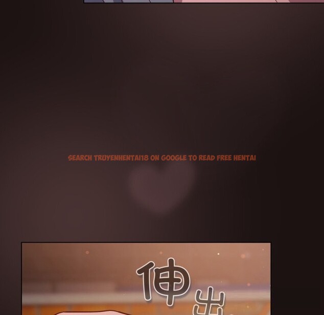 查看漫画喵來的戀愛 - 第32話 - sayhentaiz.net中的3704153图片 查看漫画喵來的戀愛 - 第32話 - sayhentaiz.net中的3704153图片