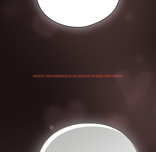 查看漫画喵來的戀愛 - 第32話 - sayhentaiz.net中的3704155图片 查看漫画喵來的戀愛 - 第32話 - sayhentaiz.net中的3704155图片