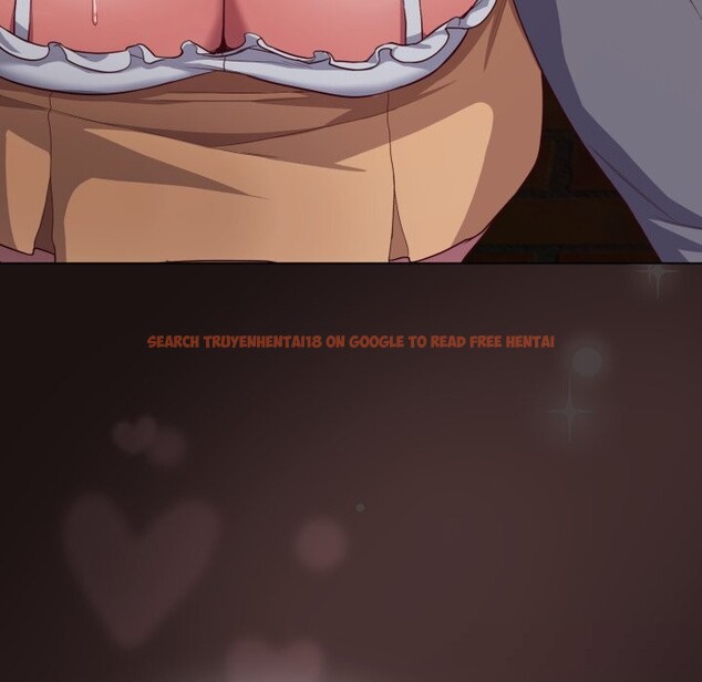 查看漫画喵來的戀愛 - 第32話 - sayhentaiz.net中的3704158图片 查看漫画喵來的戀愛 - 第32話 - sayhentaiz.net中的3704158图片