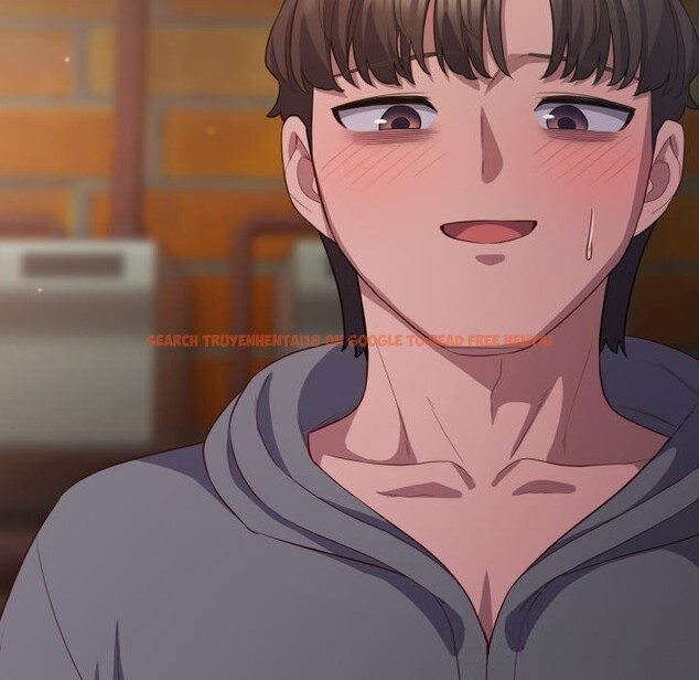 查看漫画喵來的戀愛 - 第32話 - sayhentaiz.net中的3704160图片 查看漫画喵來的戀愛 - 第32話 - sayhentaiz.net中的3704160图片