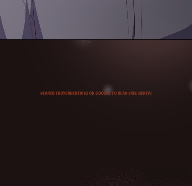 查看漫画喵來的戀愛 - 第32話 - sayhentaiz.net中的3704161图片 查看漫画喵來的戀愛 - 第32話 - sayhentaiz.net中的3704161图片