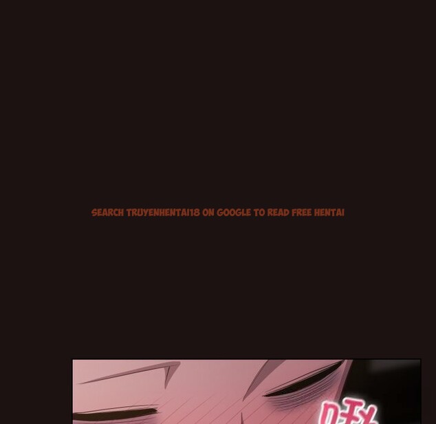 查看漫画喵來的戀愛 - 第32話 - sayhentaiz.net中的3704167图片 查看漫画喵來的戀愛 - 第32話 - sayhentaiz.net中的3704167图片