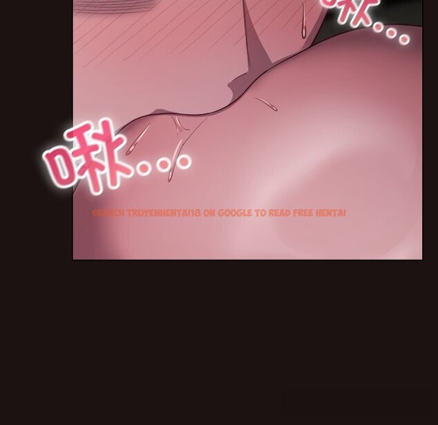 查看漫画喵來的戀愛 - 第32話 - sayhentaiz.net中的3704168图片 查看漫画喵來的戀愛 - 第32話 - sayhentaiz.net中的3704168图片