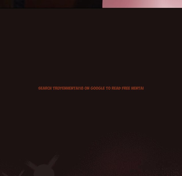 查看漫画喵來的戀愛 - 第32話 - sayhentaiz.net中的3704178图片 查看漫画喵來的戀愛 - 第32話 - sayhentaiz.net中的3704178图片