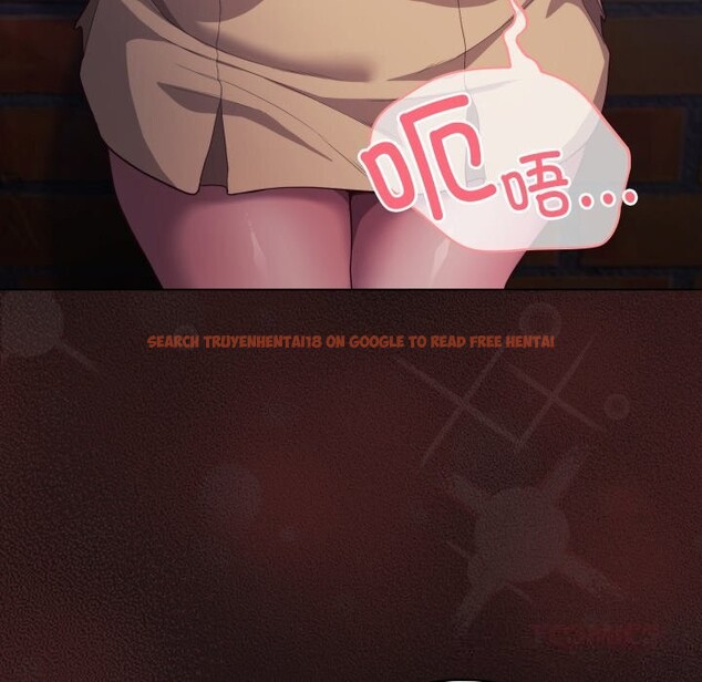 查看漫画喵來的戀愛 - 第32話 - sayhentaiz.net中的3704181图片 查看漫画喵來的戀愛 - 第32話 - sayhentaiz.net中的3704181图片