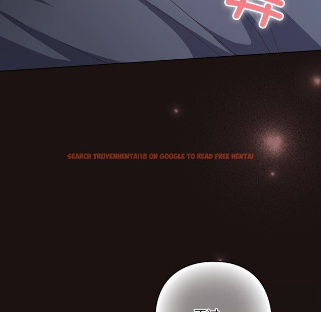 查看漫画喵來的戀愛 - 第32話 - sayhentaiz.net中的3704188图片 查看漫画喵來的戀愛 - 第32話 - sayhentaiz.net中的3704188图片