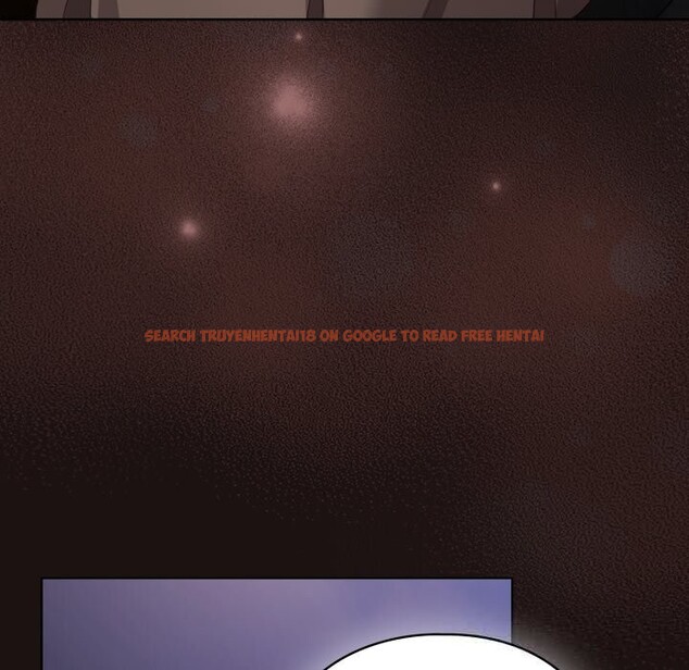 查看漫画喵來的戀愛 - 第32話 - sayhentaiz.net中的3704192图片 查看漫画喵來的戀愛 - 第32話 - sayhentaiz.net中的3704192图片