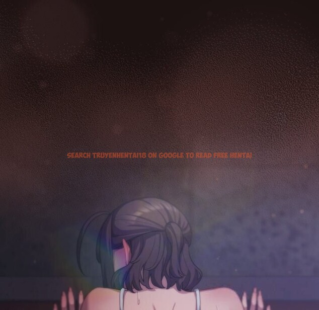 查看漫画喵來的戀愛 - 第32話 - sayhentaiz.net中的3704195图片 查看漫画喵來的戀愛 - 第32話 - sayhentaiz.net中的3704195图片