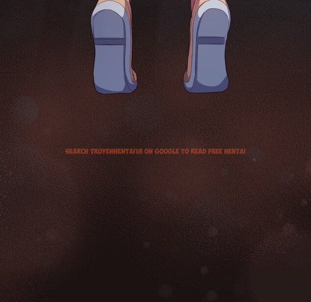 查看漫画喵來的戀愛 - 第32話 - sayhentaiz.net中的3704198图片 查看漫画喵來的戀愛 - 第32話 - sayhentaiz.net中的3704198图片