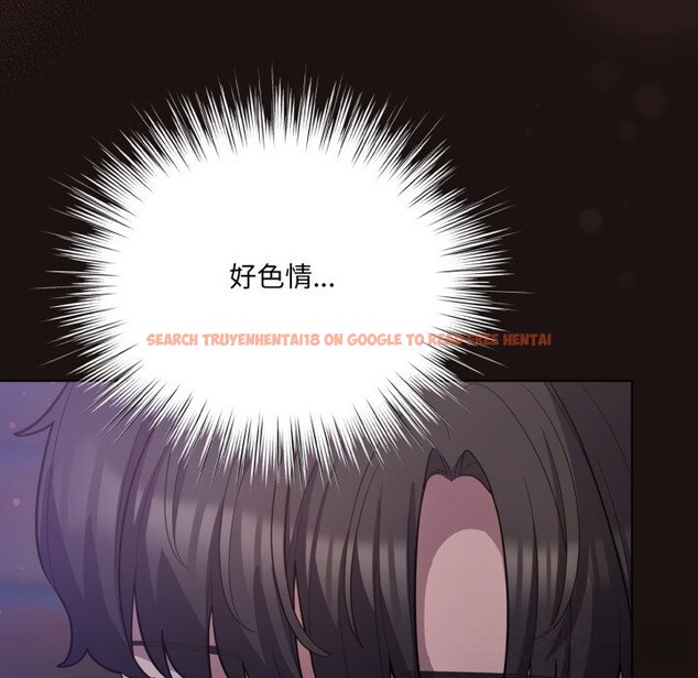 查看漫画喵來的戀愛 - 第32話 - sayhentaiz.net中的3704199图片 查看漫画喵來的戀愛 - 第32話 - sayhentaiz.net中的3704199图片