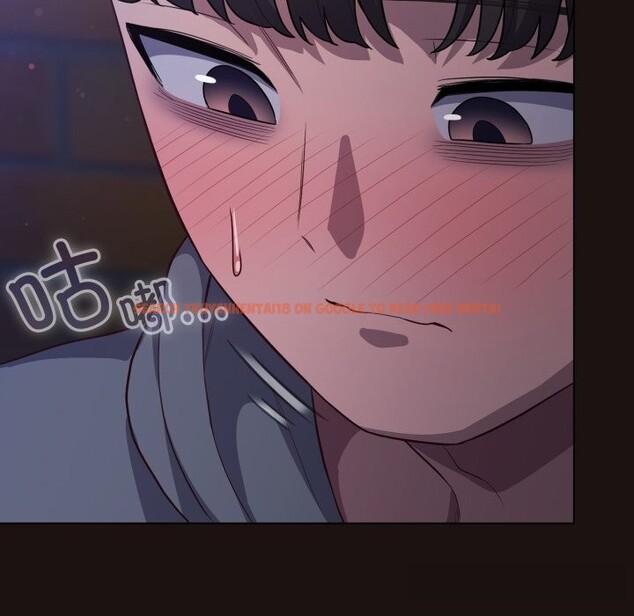 查看漫画喵來的戀愛 - 第32話 - sayhentaiz.net中的3704200图片 查看漫画喵來的戀愛 - 第32話 - sayhentaiz.net中的3704200图片