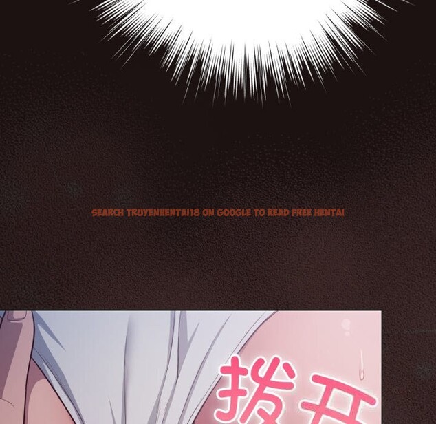 查看漫画喵來的戀愛 - 第32話 - sayhentaiz.net中的3704204图片 查看漫画喵來的戀愛 - 第32話 - sayhentaiz.net中的3704204图片