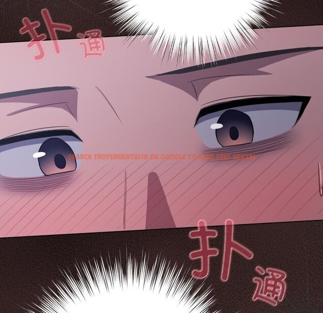 查看漫画喵來的戀愛 - 第32話 - sayhentaiz.net中的3704207图片 查看漫画喵來的戀愛 - 第32話 - sayhentaiz.net中的3704207图片