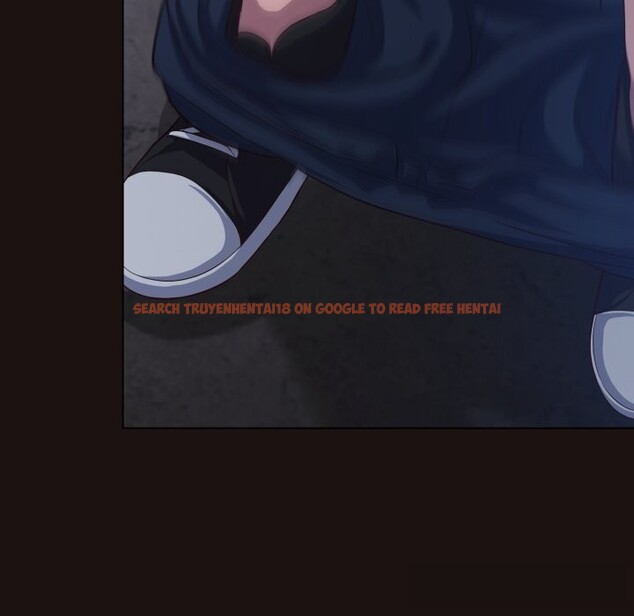 查看漫画喵來的戀愛 - 第32話 - sayhentaiz.net中的3704210图片 查看漫画喵來的戀愛 - 第32話 - sayhentaiz.net中的3704210图片