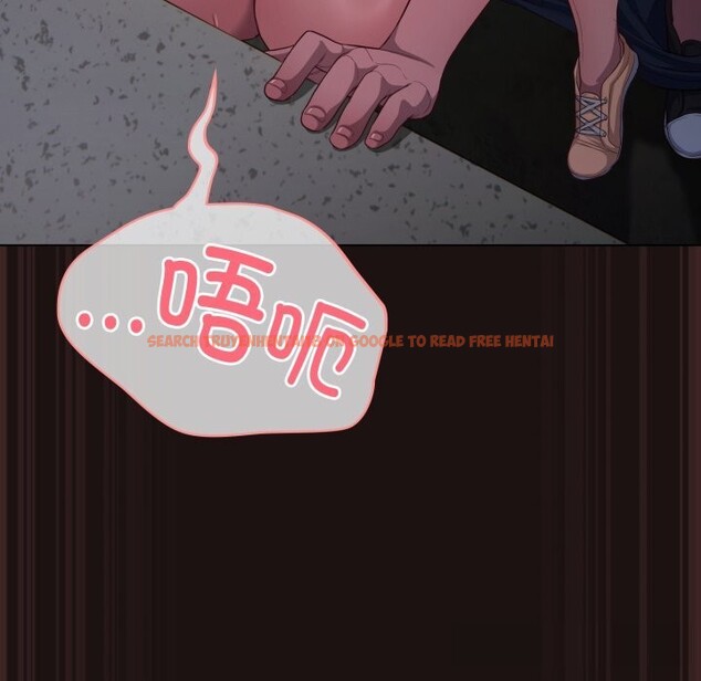 查看漫画喵來的戀愛 - 第32話 - sayhentaiz.net中的3704223图片 查看漫画喵來的戀愛 - 第32話 - sayhentaiz.net中的3704223图片