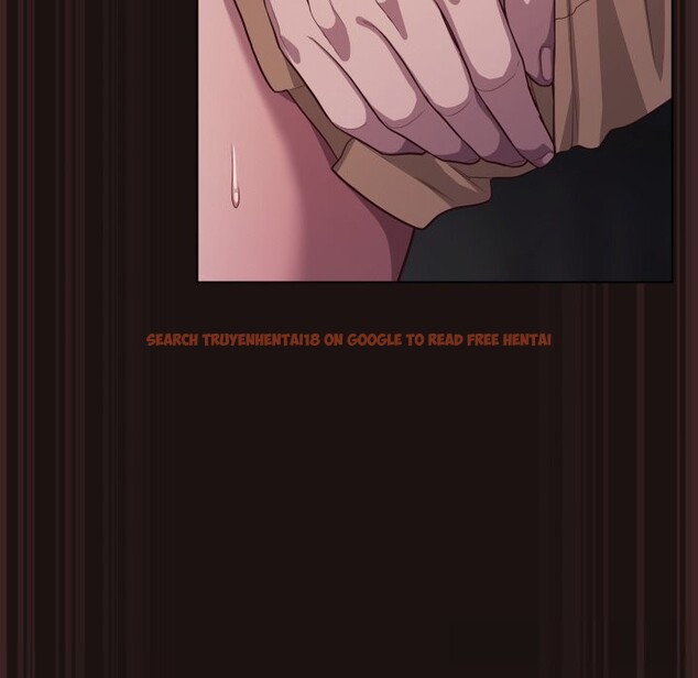 查看漫画喵來的戀愛 - 第32話 - sayhentaiz.net中的3704225图片 查看漫画喵來的戀愛 - 第32話 - sayhentaiz.net中的3704225图片