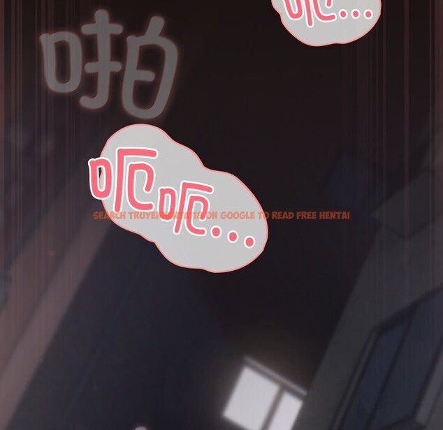 查看漫画喵來的戀愛 - 第32話 - sayhentaiz.net中的3704227图片 查看漫画喵來的戀愛 - 第32話 - sayhentaiz.net中的3704227图片