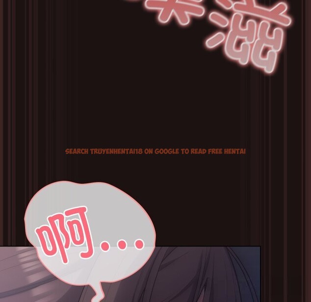 查看漫画喵來的戀愛 - 第32話 - sayhentaiz.net中的3704232图片 查看漫画喵來的戀愛 - 第32話 - sayhentaiz.net中的3704232图片