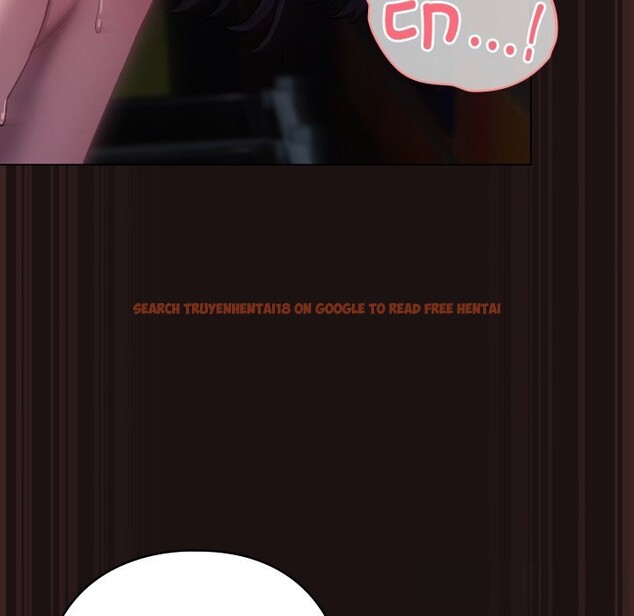 查看漫画喵來的戀愛 - 第32話 - sayhentaiz.net中的3704234图片 查看漫画喵來的戀愛 - 第32話 - sayhentaiz.net中的3704234图片