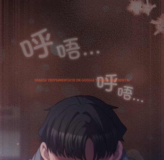 查看漫画喵來的戀愛 - 第32話 - sayhentaiz.net中的3704251图片 查看漫画喵來的戀愛 - 第32話 - sayhentaiz.net中的3704251图片