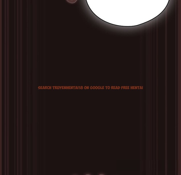 查看漫画喵來的戀愛 - 第32話 - sayhentaiz.net中的3704258图片 查看漫画喵來的戀愛 - 第32話 - sayhentaiz.net中的3704258图片