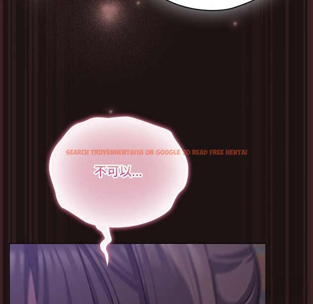 查看漫画喵來的戀愛 - 第32話 - sayhentaiz.net中的3704262图片 查看漫画喵來的戀愛 - 第32話 - sayhentaiz.net中的3704262图片