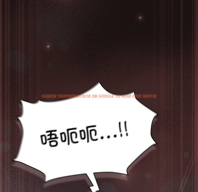 查看漫画喵來的戀愛 - 第32話 - sayhentaiz.net中的3704267图片 查看漫画喵來的戀愛 - 第32話 - sayhentaiz.net中的3704267图片