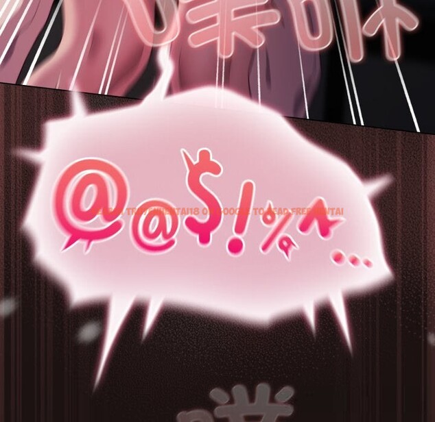 查看漫画喵來的戀愛 - 第32話 - sayhentaiz.net中的3704270图片 查看漫画喵來的戀愛 - 第32話 - sayhentaiz.net中的3704270图片