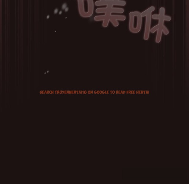 查看漫画喵來的戀愛 - 第32話 - sayhentaiz.net中的3704271图片 查看漫画喵來的戀愛 - 第32話 - sayhentaiz.net中的3704271图片