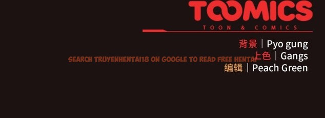 查看漫画喵來的戀愛 - 第32話 - sayhentaiz.net中的3704272图片 查看漫画喵來的戀愛 - 第32話 - sayhentaiz.net中的3704272图片