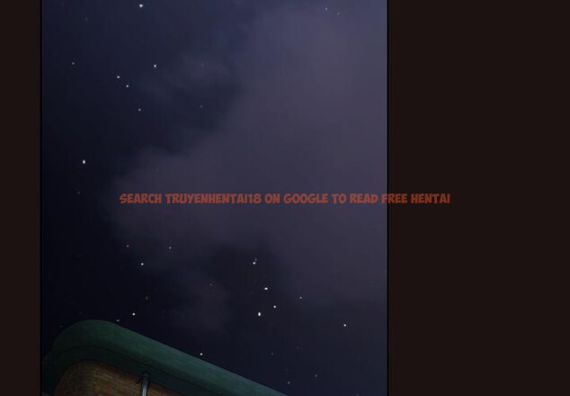 查看漫画喵來的戀愛 - 第33話 - sayhentaiz.net中的3729313图片 查看漫画喵來的戀愛 - 第33話 - sayhentaiz.net中的3729313图片