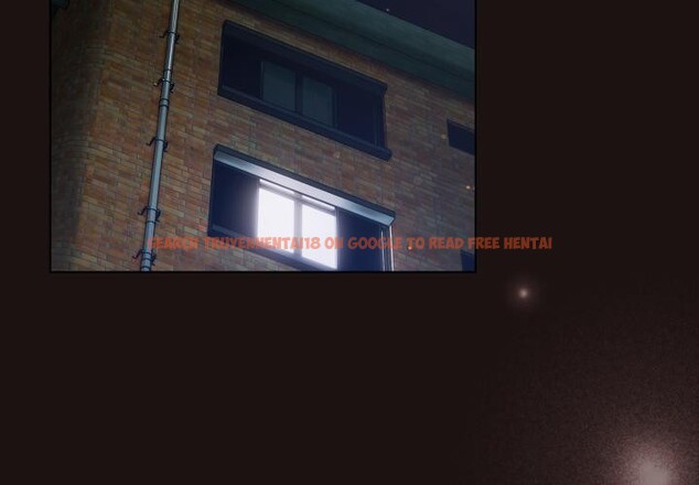 查看漫画喵來的戀愛 - 第33話 - sayhentaiz.net中的3729314图片 查看漫画喵來的戀愛 - 第33話 - sayhentaiz.net中的3729314图片