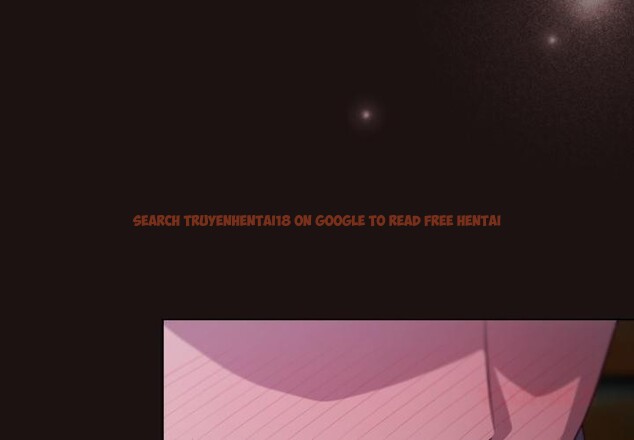 查看漫画喵來的戀愛 - 第33話 - sayhentaiz.net中的3729315图片 查看漫画喵來的戀愛 - 第33話 - sayhentaiz.net中的3729315图片