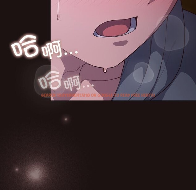 查看漫画喵來的戀愛 - 第33話 - sayhentaiz.net中的3729316图片 查看漫画喵來的戀愛 - 第33話 - sayhentaiz.net中的3729316图片