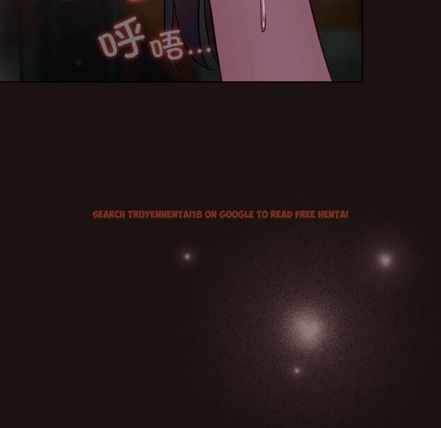 查看漫画喵來的戀愛 - 第33話 - sayhentaiz.net中的3729318图片 查看漫画喵來的戀愛 - 第33話 - sayhentaiz.net中的3729318图片