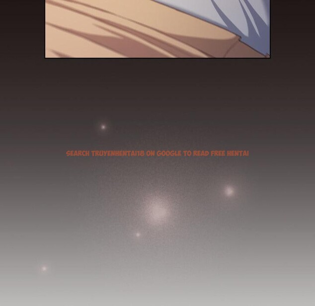 查看漫画喵來的戀愛 - 第33話 - sayhentaiz.net中的3729320图片 查看漫画喵來的戀愛 - 第33話 - sayhentaiz.net中的3729320图片