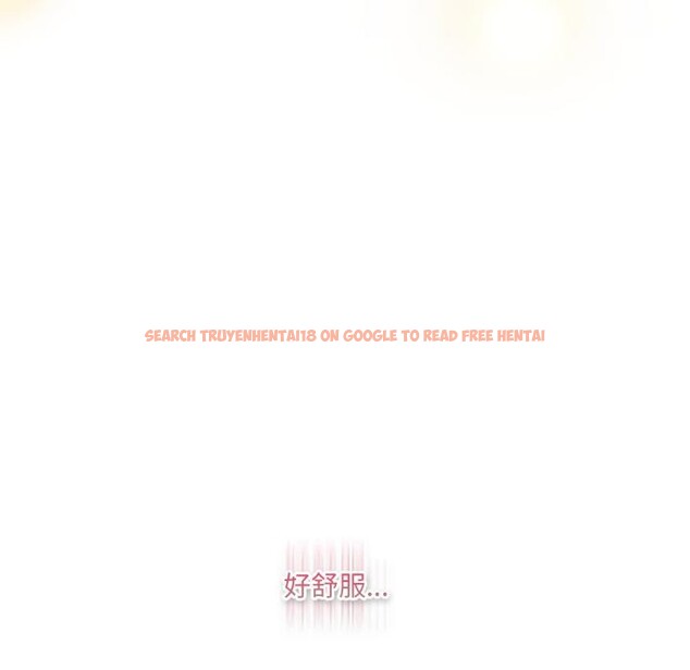 查看漫画喵來的戀愛 - 第33話 - sayhentaiz.net中的3729324图片 查看漫画喵來的戀愛 - 第33話 - sayhentaiz.net中的3729324图片