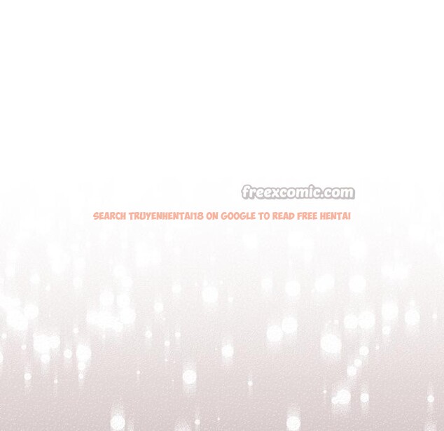 查看漫画喵來的戀愛 - 第33話 - sayhentaiz.net中的3729325图片 查看漫画喵來的戀愛 - 第33話 - sayhentaiz.net中的3729325图片