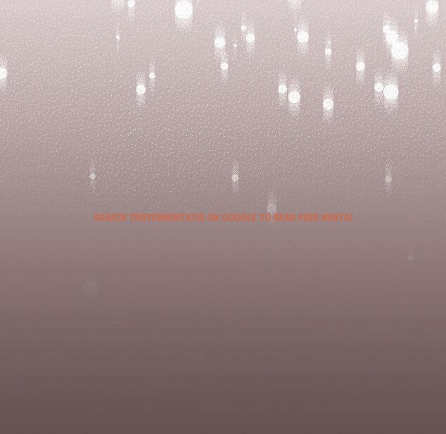 查看漫画喵來的戀愛 - 第33話 - sayhentaiz.net中的3729326图片 查看漫画喵來的戀愛 - 第33話 - sayhentaiz.net中的3729326图片