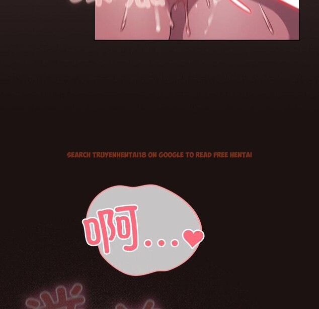 查看漫画喵來的戀愛 - 第33話 - sayhentaiz.net中的3729328图片 查看漫画喵來的戀愛 - 第33話 - sayhentaiz.net中的3729328图片