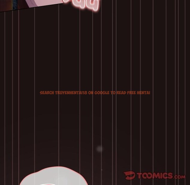 查看漫画喵來的戀愛 - 第33話 - sayhentaiz.net中的3729331图片 查看漫画喵來的戀愛 - 第33話 - sayhentaiz.net中的3729331图片