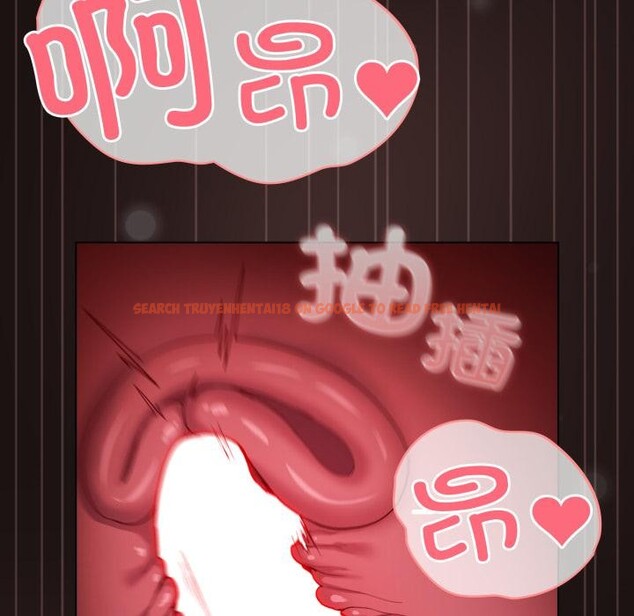 查看漫画喵來的戀愛 - 第33話 - sayhentaiz.net中的3729334图片 查看漫画喵來的戀愛 - 第33話 - sayhentaiz.net中的3729334图片