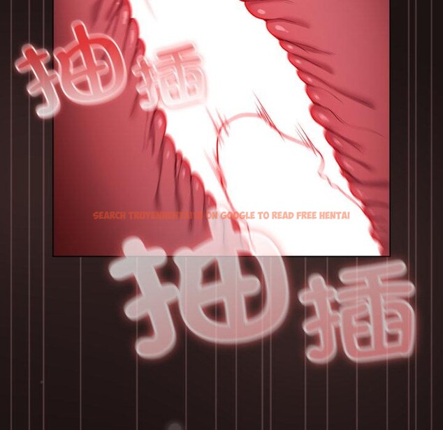 查看漫画喵來的戀愛 - 第33話 - sayhentaiz.net中的3729335图片 查看漫画喵來的戀愛 - 第33話 - sayhentaiz.net中的3729335图片