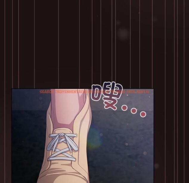 查看漫画喵來的戀愛 - 第33話 - sayhentaiz.net中的3729342图片 查看漫画喵來的戀愛 - 第33話 - sayhentaiz.net中的3729342图片