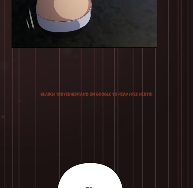 查看漫画喵來的戀愛 - 第33話 - sayhentaiz.net中的3729343图片 查看漫画喵來的戀愛 - 第33話 - sayhentaiz.net中的3729343图片