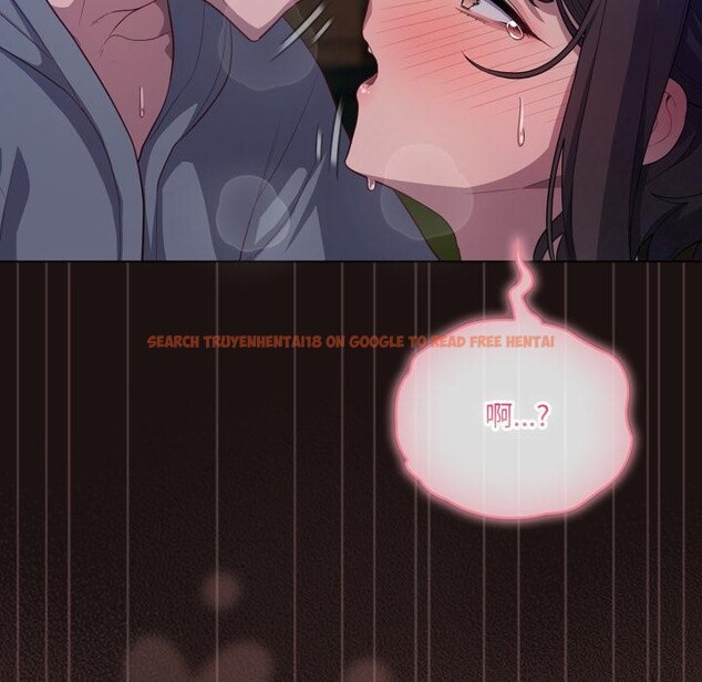 查看漫画喵來的戀愛 - 第33話 - sayhentaiz.net中的3729345图片 查看漫画喵來的戀愛 - 第33話 - sayhentaiz.net中的3729345图片