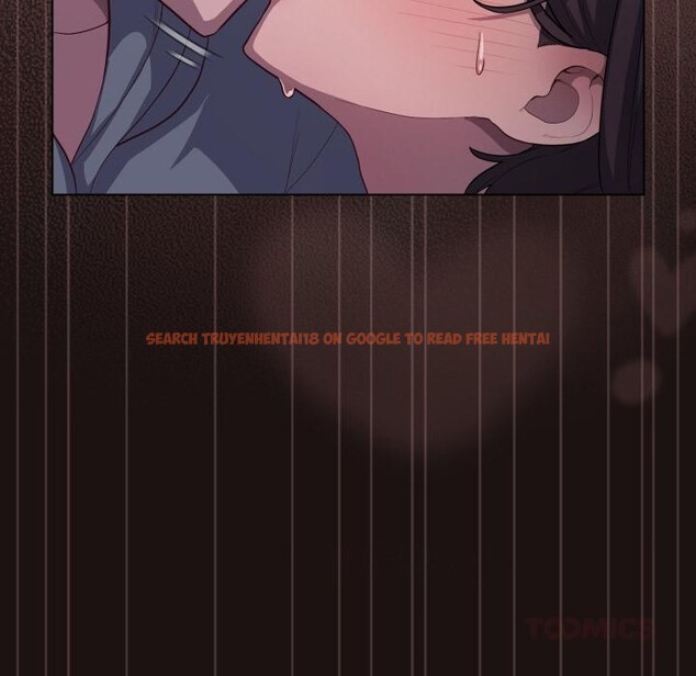 查看漫画喵來的戀愛 - 第33話 - sayhentaiz.net中的3729347图片 查看漫画喵來的戀愛 - 第33話 - sayhentaiz.net中的3729347图片